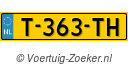 T363TH