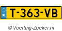 T-363-VB