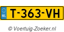 T363VH