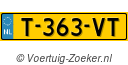 T363VT