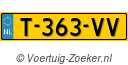 T363VV