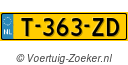 T363ZD