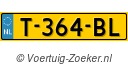 T364BL