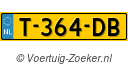 T364DB