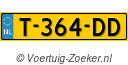 T364DD