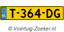 T364DG