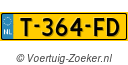 T364FD