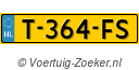 T364FS