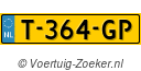 T364GP