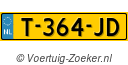 T364JD