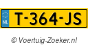 T364JS
