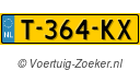 T364KX