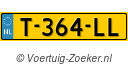 T364LL