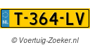 T364LV