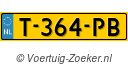 T364PB