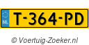 T364PD