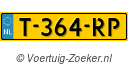 T364RP