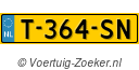 T364SN