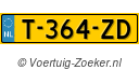 T364ZD
