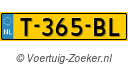 T365BL