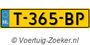 T365BP