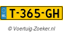 T365GH
