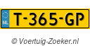 T365GP