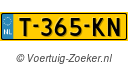 T365KN