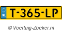 T365LP