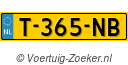 T365NB