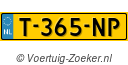 T365NP