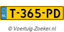 T365PD