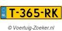 T365RK