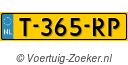 T365RP