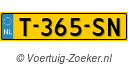 T365SN