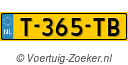 T365TB