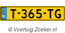T365TG