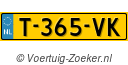 T365VK