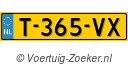 T365VX