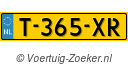 T365XR