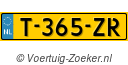 T365ZR