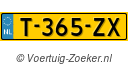 T365ZX