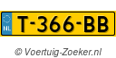 T366BB