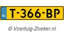 T366BP