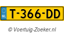 T366DD