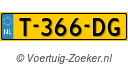 T366DG