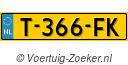 T366FK