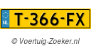 T366FX