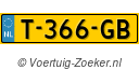 T-366-GB