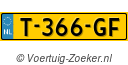 T366GF